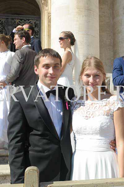 %_tempFileName318365_04102017%