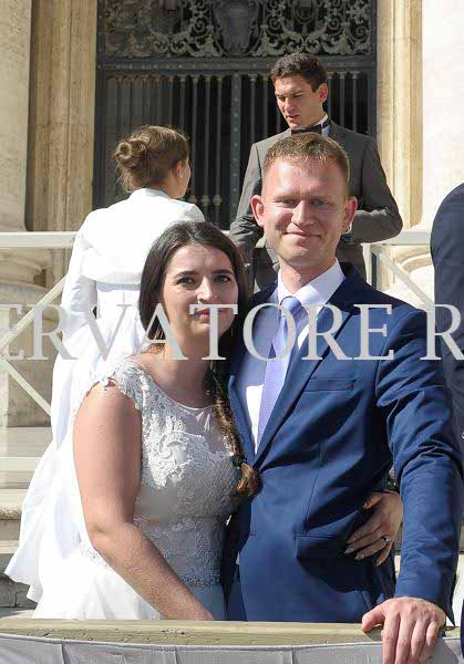 %_tempFileName318375_04102017%