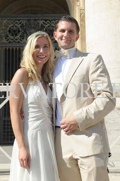 %_tempFileName318389_04102017%