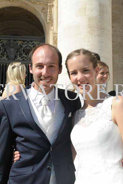 %_tempFileName318395_04102017%