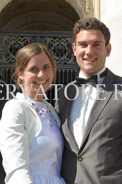 %_tempFileName318398_04102017%