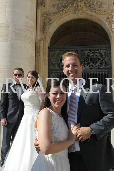 %_tempFileName318405_04102017%