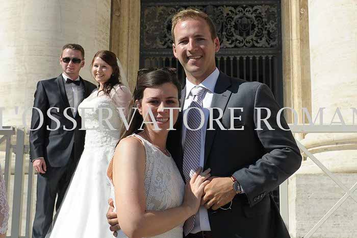 %_tempFileName318406_04102017%