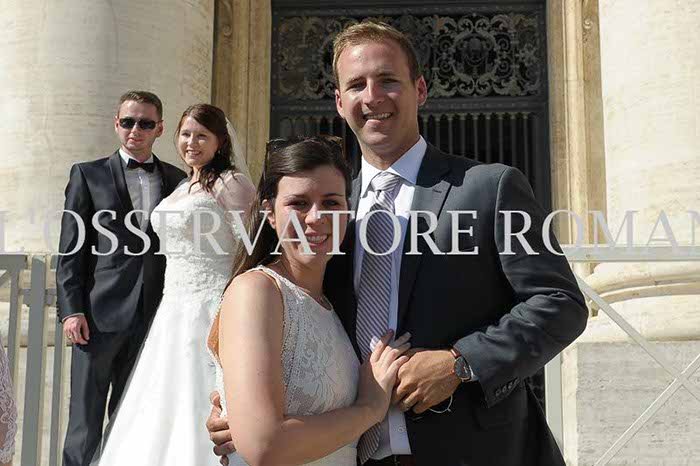 %_tempFileName318407_04102017%