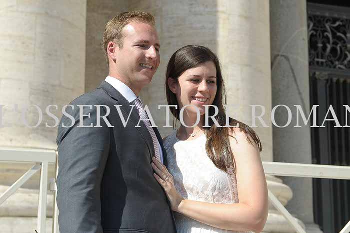 %_tempFileName318417_04102017%