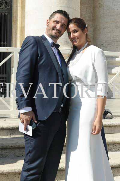 %_tempFileName318428_04102017%