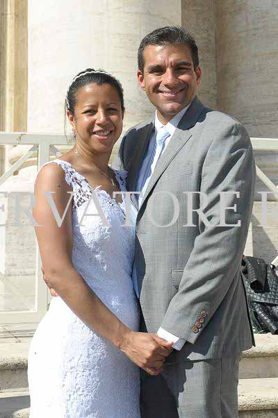 %_tempFileName318429_04102017%