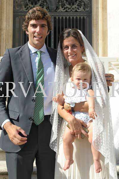 %_tempFileName318433_04102017%