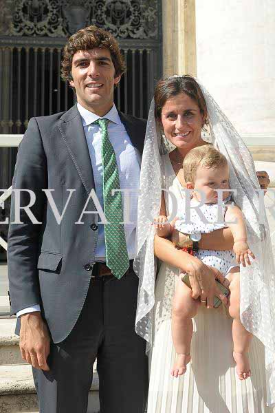 %_tempFileName318435_04102017%