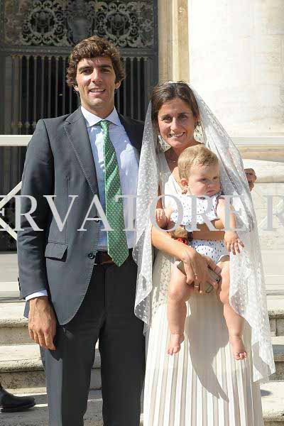 %_tempFileName318436_04102017%