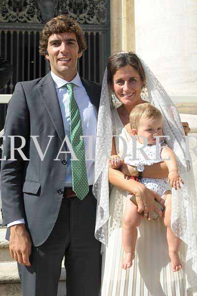 %_tempFileName318438_04102017%