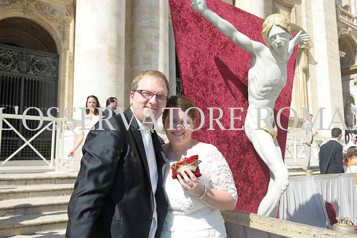 %_tempFileName318441_04102017%