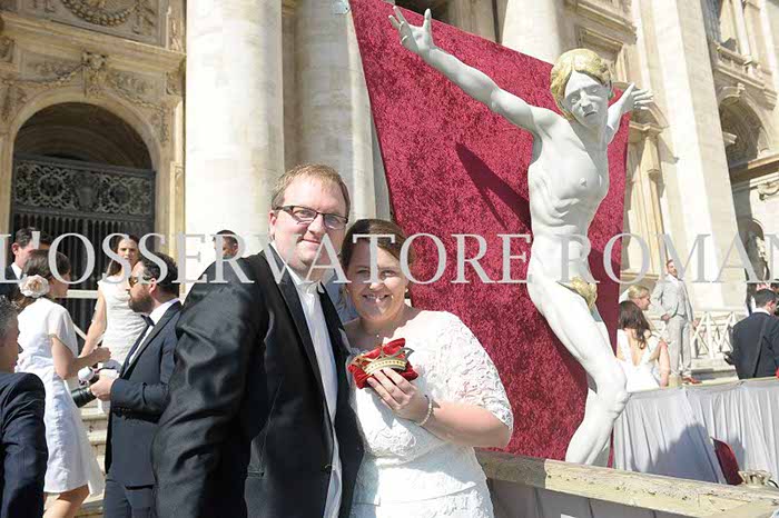 %_tempFileName318442_04102017%