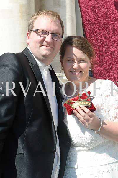 %_tempFileName318446_04102017%