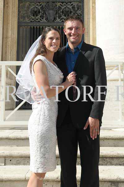 %_tempFileName318450_04102017%