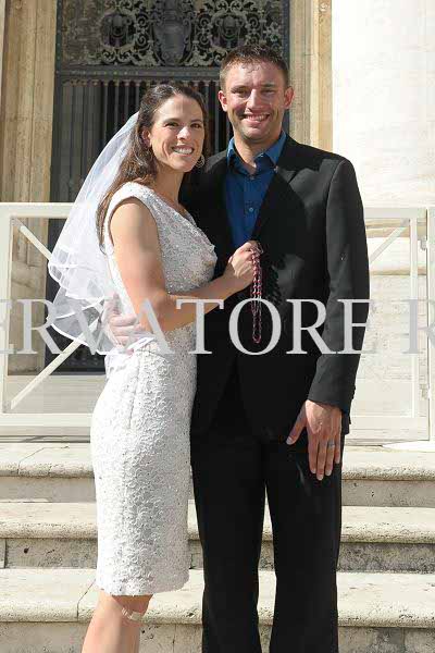 %_tempFileName318451_04102017%