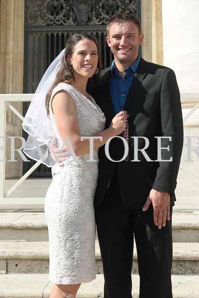 %_tempFileName318454_04102017%