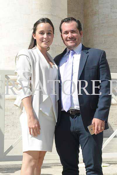 %_tempFileName318456_04102017%