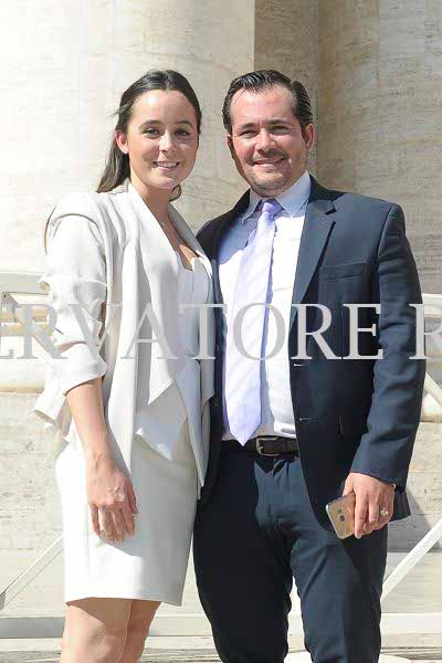 %_tempFileName318457_04102017%