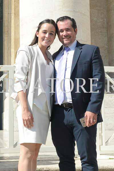 %_tempFileName318458_04102017%