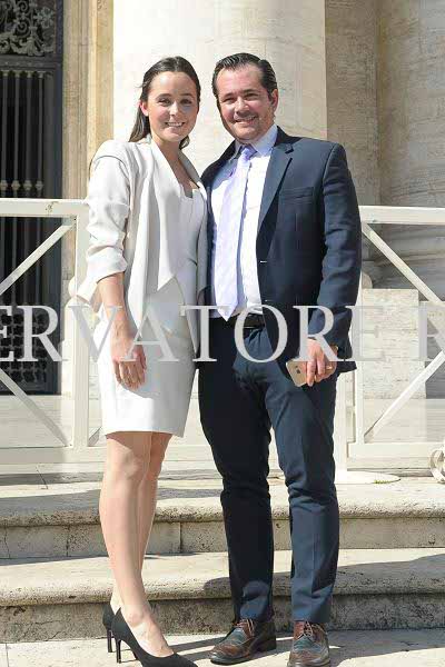 %_tempFileName318462_04102017%