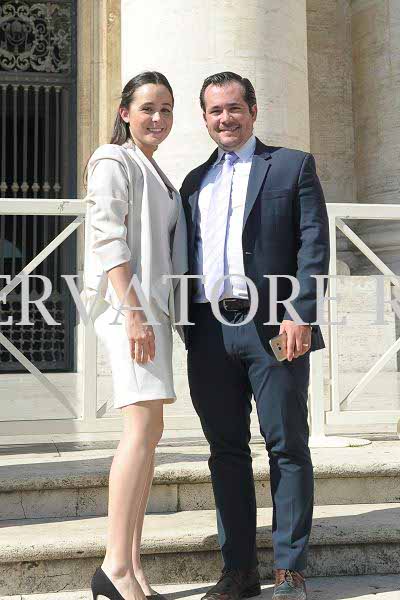 %_tempFileName318463_04102017%