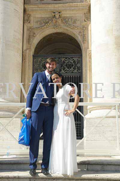 %_tempFileName318466_04102017%