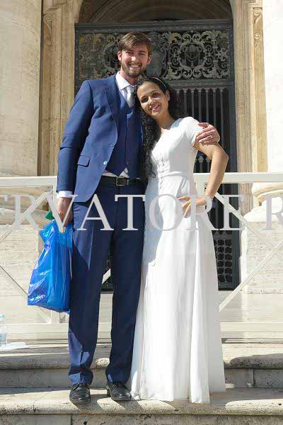 %_tempFileName318468_04102017%