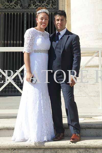 %_tempFileName318469_04102017%