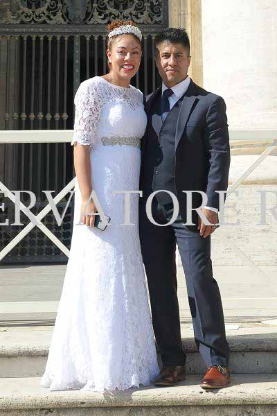 %_tempFileName318471_04102017%