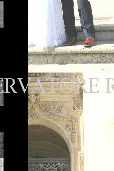 %_tempFileName318472_04102017%