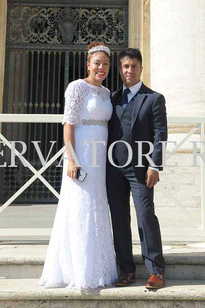 %_tempFileName318473_04102017%