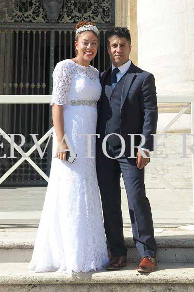 %_tempFileName318474_04102017%