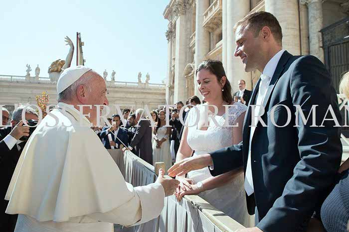 %_tempFileName318485_04102017%