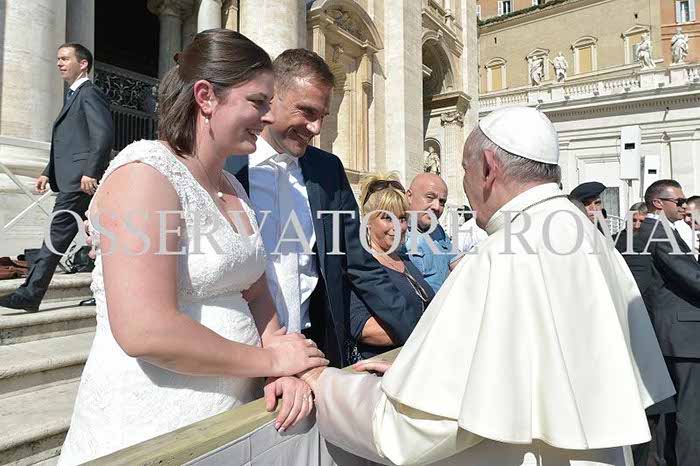 %_tempFileName318532_04102017%