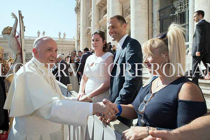 %_tempFileName318534_04102017%