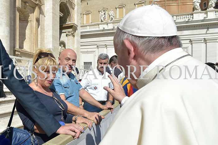 %_tempFileName318546_04102017%