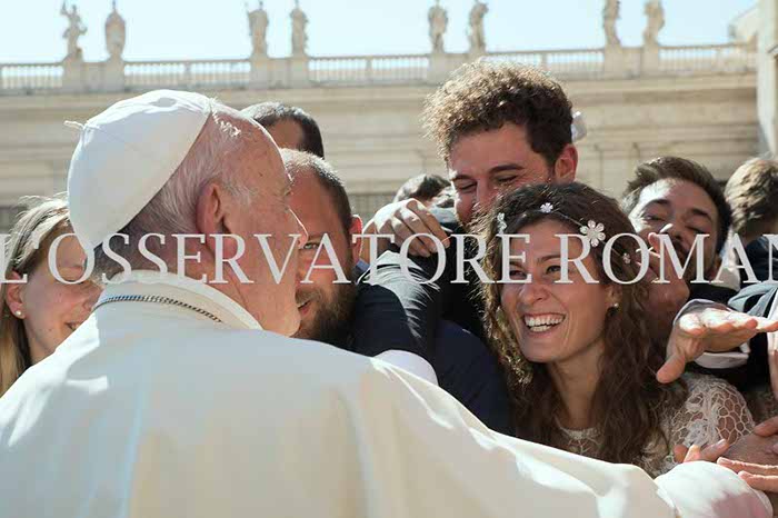 %_tempFileName318552_04102017%