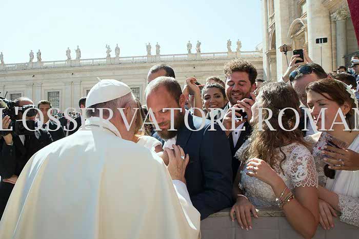 %_tempFileName318560_04102017%