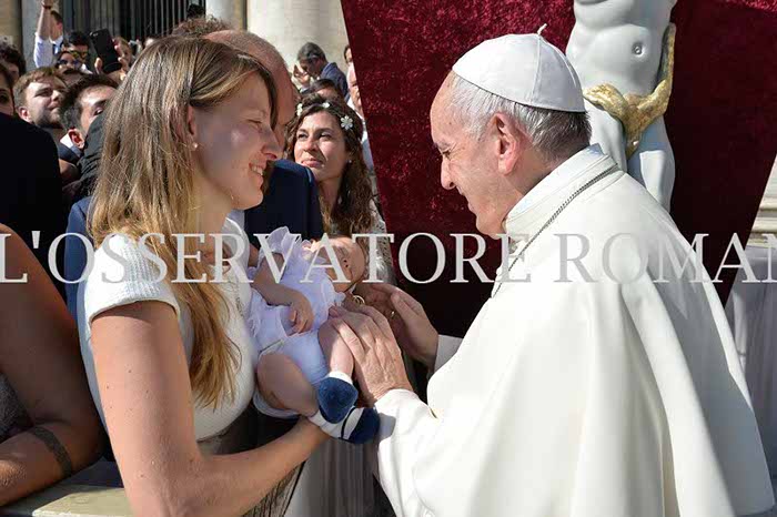 %_tempFileName318574_04102017%