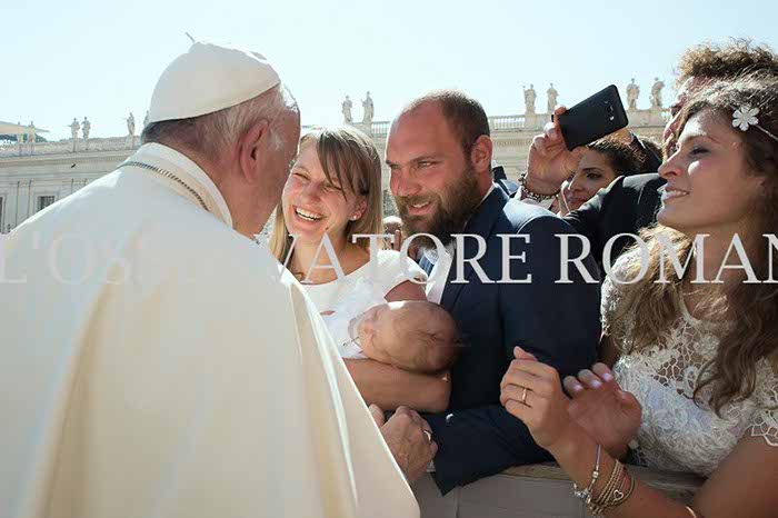 %_tempFileName318575_04102017%