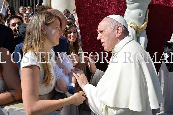 %_tempFileName318577_04102017%