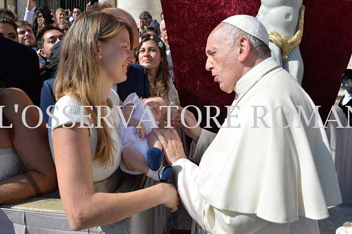 %_tempFileName318578_04102017%