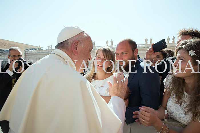 %_tempFileName318579_04102017%