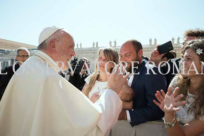 %_tempFileName318580_04102017%