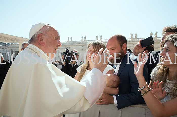 %_tempFileName318581_04102017%