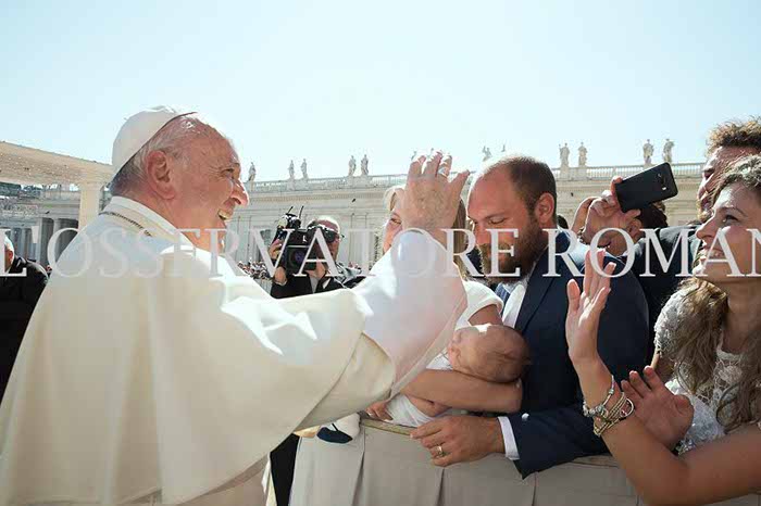 %_tempFileName318582_04102017%