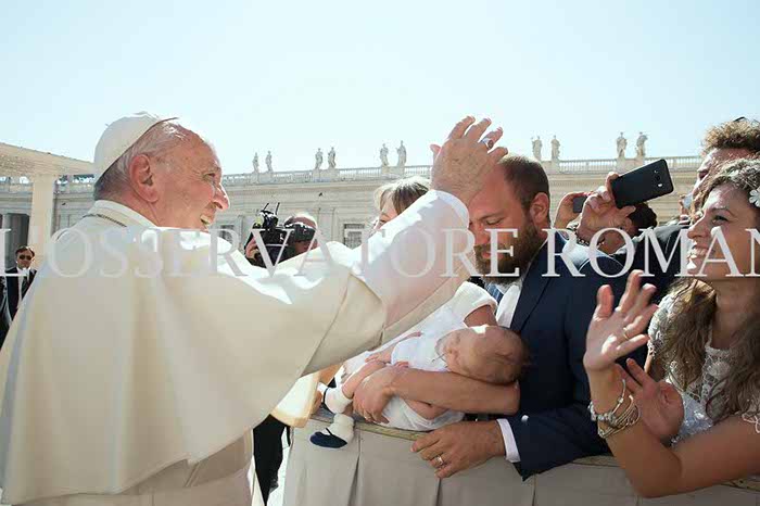 %_tempFileName318583_04102017%