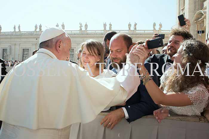 %_tempFileName318587_04102017%