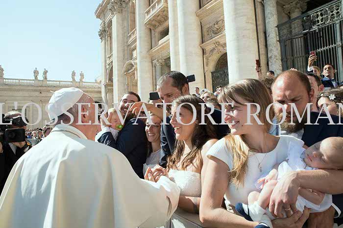 %_tempFileName318588_04102017%